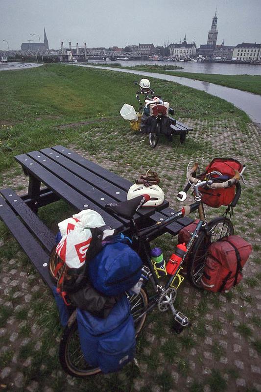 WT 1900 249-34 Netherlands.jpg